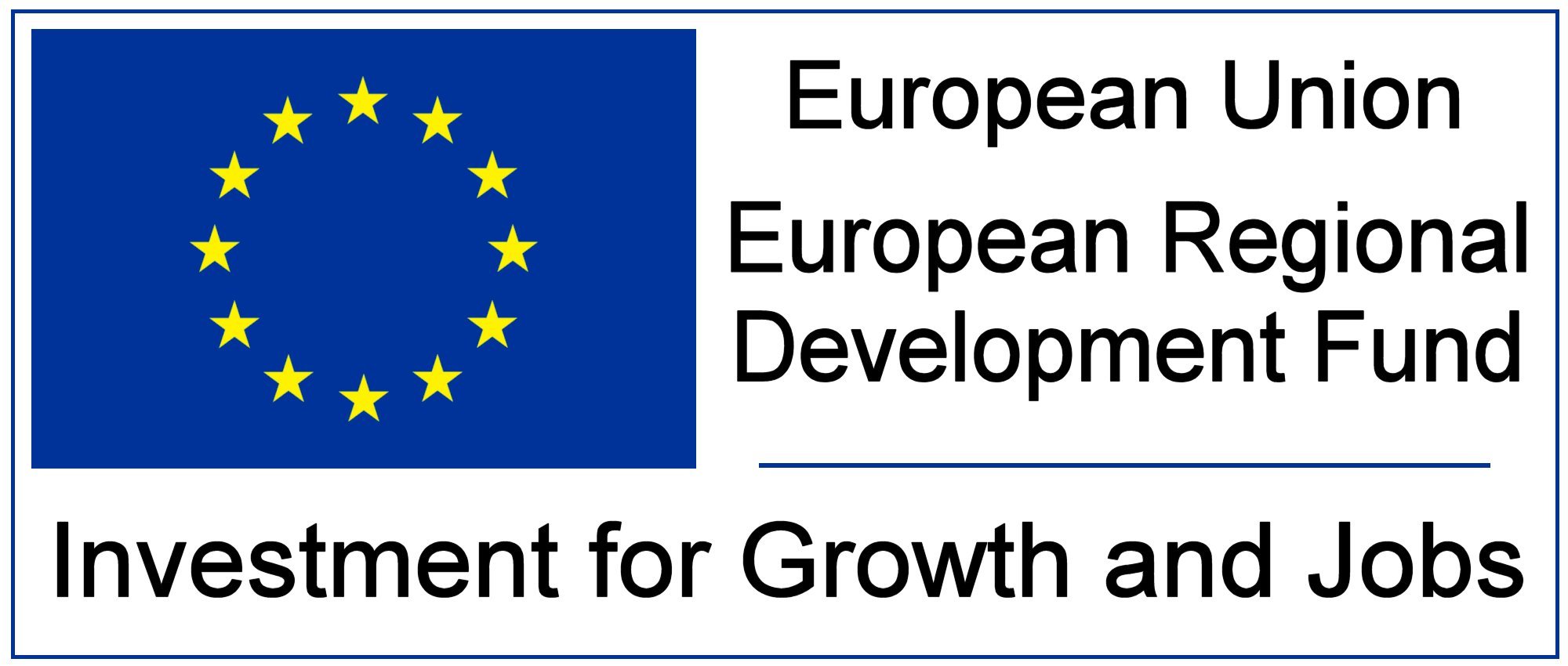 Thrive logo
