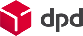 DPD Logo